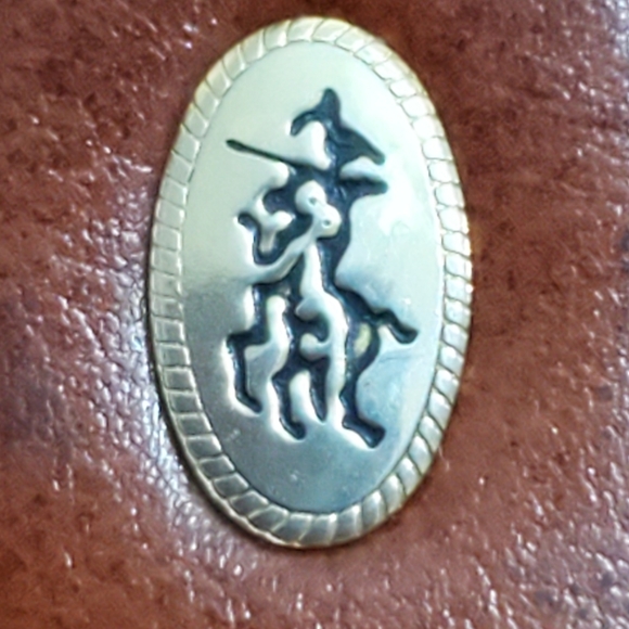 Small bag - Picture 9 of 10